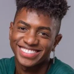 Bruno Vinicius