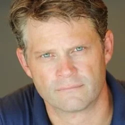 Bryan Massey