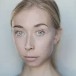 Bryony Miller