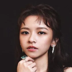 Buffy Chen