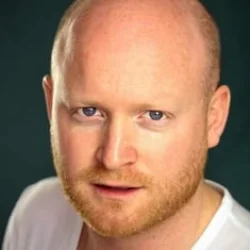 Byron Coll