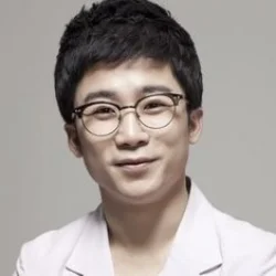 Byun Jin-su