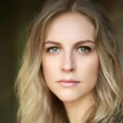 Caitlin Innes Edwards