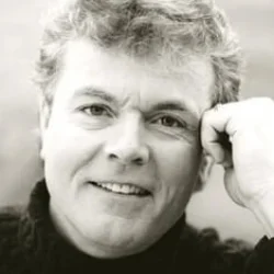 Cal Dodd