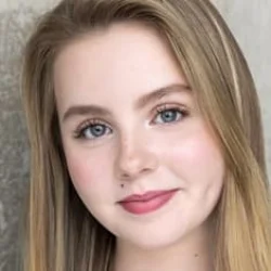 Callie McClincy