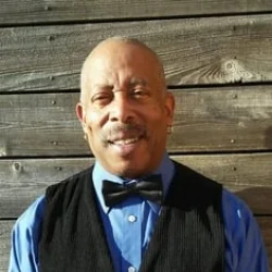 Calvin David Jones III