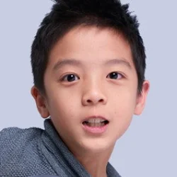 Calvin Tsou