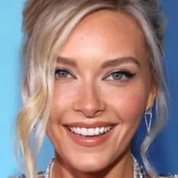 Camille Kostek