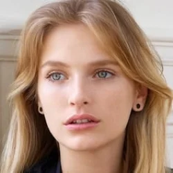 Camille Razat