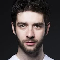 Cankat Aydos