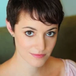 Cara Pifko