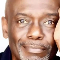 Carl Gilliard