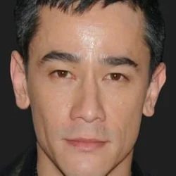 Carl Ng