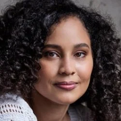 Carla Haynes
