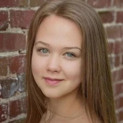 Caroline Coleman