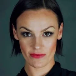 Cassandra Magrath