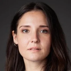 Cassandra Spiteri