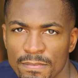 Cassius M. Willis