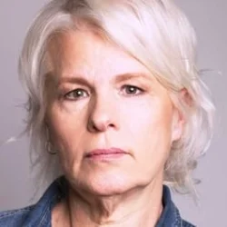 Catherine Hosmalin
