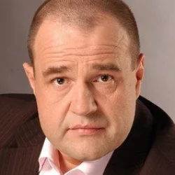 Cezary Żak
