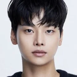 Cha Hak-yeon