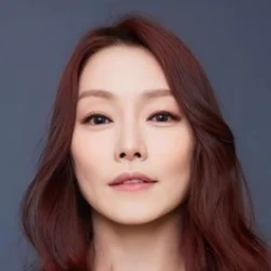 Cha Ji-yeon