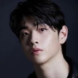 Cha Joo-wan