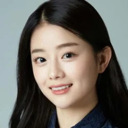 Chae Seo-an