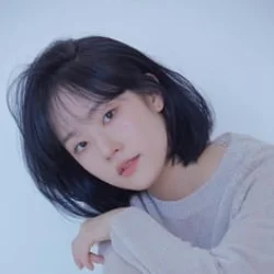 Chae Won-been