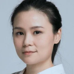 Chan Fu-hsuan