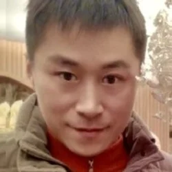 Chang Jin