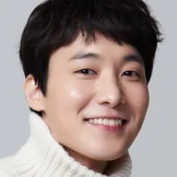 Chang Ryul