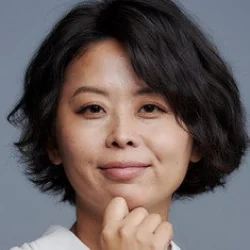 Chang Ya-ting