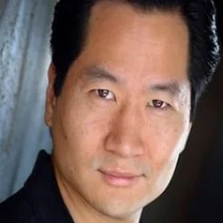 Charles Rahi Chun