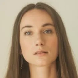 Charlotta Lövgren