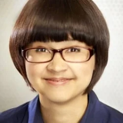 Charlyne Yi