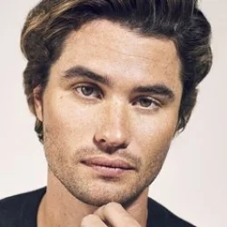 Chase Stokes