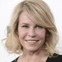 Chelsea Handler