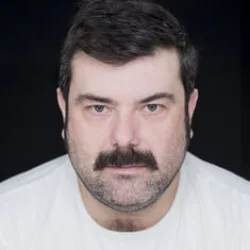 Chema Trujillo