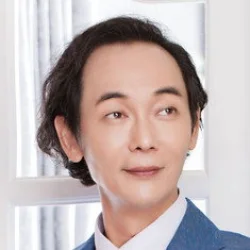 Chen Chun-cheng