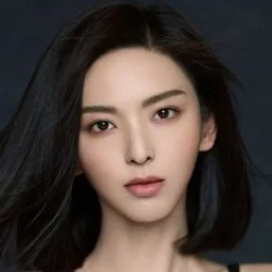 Chen Fei