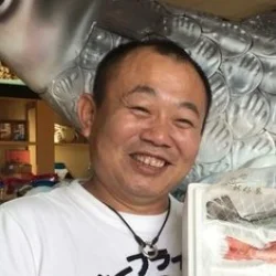 Cheng Chih-wei