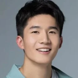 Cheng Guanxuan