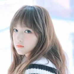 Cheng Xiao