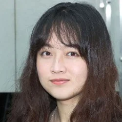 Chi Liang-chu