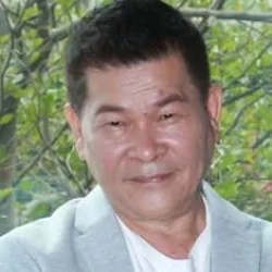 Chia-Chia Peng