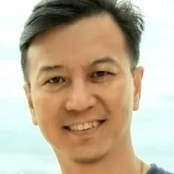 Chien Ho Liao