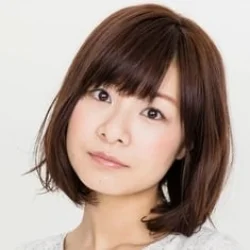 Chinatsu Akasaki