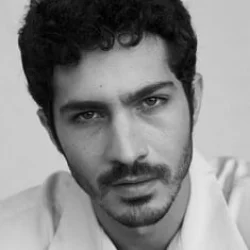 Chino Darín