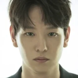 Cho Dong-in